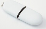 Design this item in White