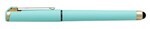 Design this item in Mint