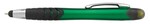 Design this item in Green