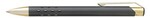 Design this item in Charcoal