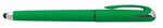 Design this item in Lime Green