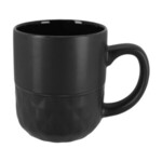 Design this item in Black