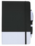 Design this item in Black
