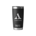 Alternate product view #6