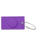 Design this item in Purple