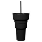 Design this item in Black
