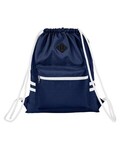 Design this item in Sport Dark Navy