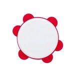 Design this item in Red