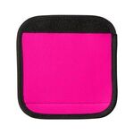 Design this item in Heliconia