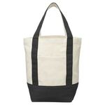 Design this item in Black