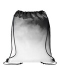 Design this item in Black
