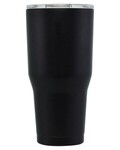 Design this item in Graphite Black
