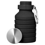 Design this item in Black