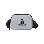 Alternate product view #6