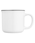 Design this item in White