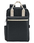 Design this item in Black