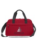 Alternate product view #4