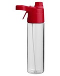 Design this item in Red