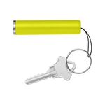 Design this item in Yellow