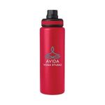 Alternate product view #5