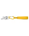 Design this item in Campus Gold