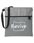 Alternate product view #3