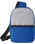 Design this item in Royal Blue