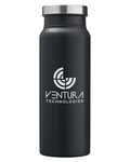 Alternate product view #4