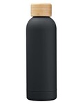 Design this item in Black