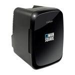 Alternate product view #1