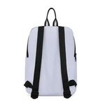 Alternate product view #6
