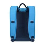 Alternate product view #4
