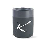 Alternate product view #4