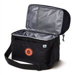 Alternate product view #2