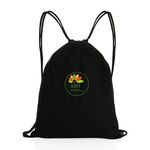 Alternate product view #1