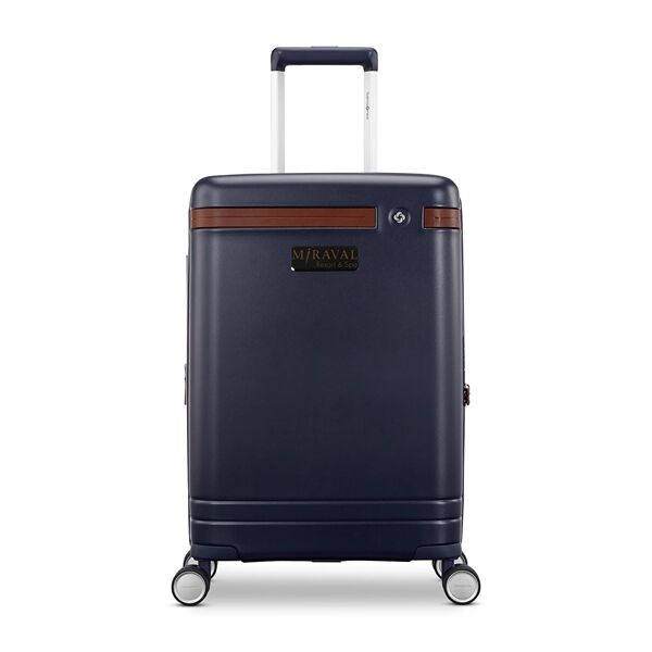 Main Product Image for Custom Printed Samsonite Virtuosa Expandable Carry On