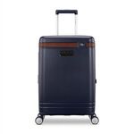 Alternate product view #1