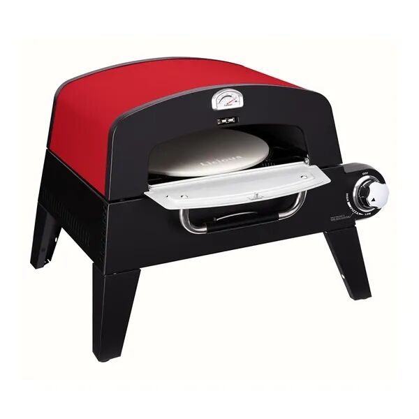 Main Product Image for Laser Engraved Cuisinart Outdoors(R) Pizza Oven