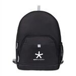 Alternate product view #1