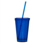 Design this item in Translucent Blue