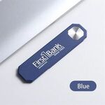 Alternate product view #1