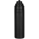 Design this item in Black