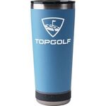 Alternate product view #3