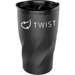 Alternate product view #4