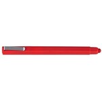 Design this item in Red 186