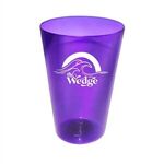 Alternate product view #5