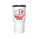 Alternate product view #6