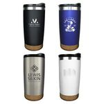 Alternate product view #1