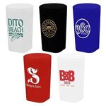 Alternate product view #1