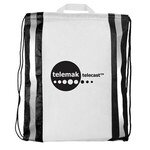 Alternate product view #6